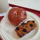 제천삼보수소충전소 이미지