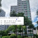 수원-1283 이미지