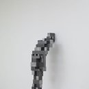 송림식당 이미지