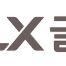 한테크주식회사 네이버블로그