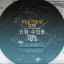 수복권 이미지