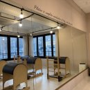 대기구 필라테스 (저녁) 이미지