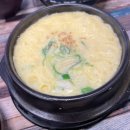단지네반찬 | 맛도 양도 혜자였던 대전 오류동 맛집 단지네낙지쭈꾸미 후기