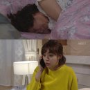 빛나라 세탁소 이미지