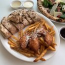 어방동 핏제리아 이미지