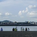 반포한강공원 이미지