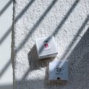 DIY 수제도장만들기 | 아란새김 탯줄도장, 셀프 DIY 키트 만들어본 후기 / 아기 첫 도장 만들기/ 제대탈락 기념 선물