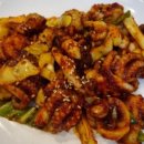 자연애쭈꾸미 이미지