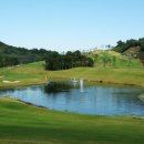 여주CC골프장 이미지