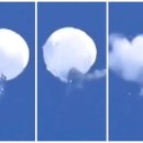 (주)휴런 이미지