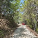 국골펜션 이미지