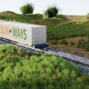 ㈜디와이산업 이미지