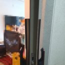 창우마을@ 이미지