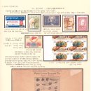 4.3. 복부 간(肝) 담(膽) 췌(膵) 외과. 요즘 “쓸개 없는 사람” 많아요. 이미지
