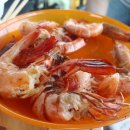 능포수변공원 네이버블로그