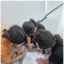 수 파워점핑 줄넘기 태권도장 이미지