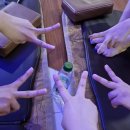 구미중앙로-6 이미지