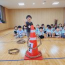 다을어린이집 이미지