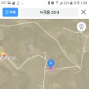 시곡3통경로당 이미지