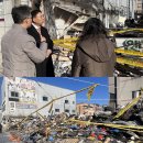 안성약국 이미지