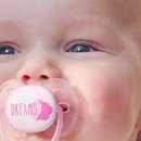 아이본병원 이미지