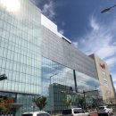 스타필드시티 부천점 이미지