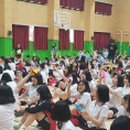 대전도마중학교 이미지