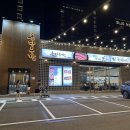 당우목장 네이버블로그