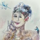 수오토