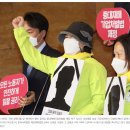 신기한의원 이미지