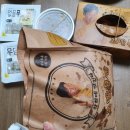 노랑통닭 옥동점 네이버블로그