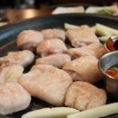 태영생막창 이미지