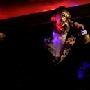 면가일세 이미지