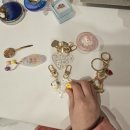 나만의 토탈공예 소품만들기 이미지