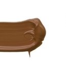 제이엘메디코스 이미지