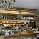 관곡로2-2 이미지