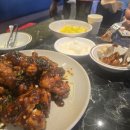 비비큐(BBQ) 경산 무학점