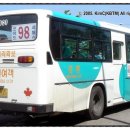 선부초등학교 앞 이미지