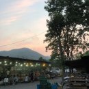 갓바위2농장 이미지