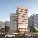 프로젝트 파이브 이미지