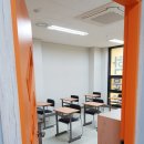 우리정보카드체크기 네이버블로그