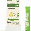 아이맘건강식품