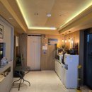 경기도 수원시 팔달구 정조로810번길 이미지