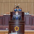 광주시장애인직업지원센터