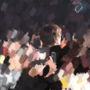 라이즈 콘서트 [RIIZING LOUD] FINALE IN SEOUL