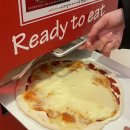 let's pizza(렛츠피자)