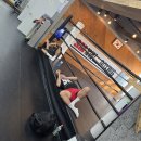 용인대 SM복싱클럽 석바위점21관 이미지