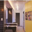 요달의찜닭야당점 이미지