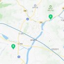 박종상농장 이미지