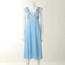 (주)한국와코루 이미지